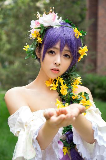 10部必看少女题材韩国电视剧，你看过几部？
