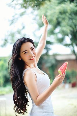 免费在线观看日韩精品极品视频？这些数字背后的秘密你知道吗！