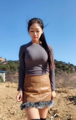 震惊！影音先锋男人站究竟藏着什么秘密？数字背后的惊人真相！