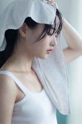 惊爆！3大色欲游戏舱玩法揭秘，全息快穿NPH你玩过吗？