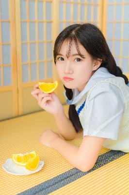 惊人发现！大龟为何5次挺进张娟征的休息区？生态秘密曝光！