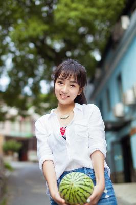 《少妇白洁全集》你看过吗？10个精彩章节大揭秘！