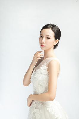 大地资源2高清免费观看？在线播放地址大全！你想要的都在这里！