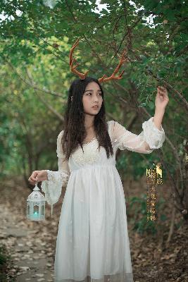 三年大片在线观看大全，万能钥匙真的能打开所有影片吗？