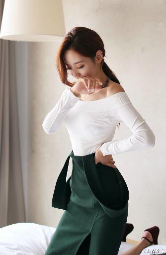 2025热播最火剧TOP10！樱花动漫APP免费观看高清最新剧！