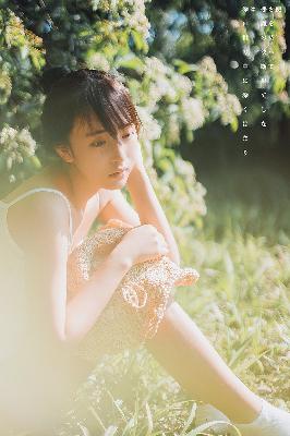 惊！15岁亲女竟被开苞怀孕，背后真相究竟如何？