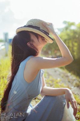 免费高清在线观看资源？3年积累！海量视频等你探索！
