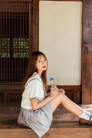 大地电影资源官网免费观看？第二页超清资源等你发现！