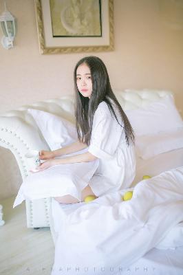 三年级必看！100+部免费动漫、高清电视剧在线观看大全？！