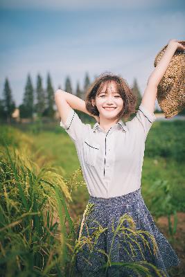 1080P高清！少女哔哩哔哩在线观看你知道怎么做？
