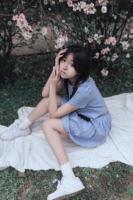 免费观看《大地资源》高清完整版？超清晰中文一二三页在线观看！