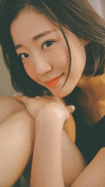 三年番剧免费观看！超全动漫资源合集？1000+部<strong>三年</strong><strong>动漫</strong>等你解锁！