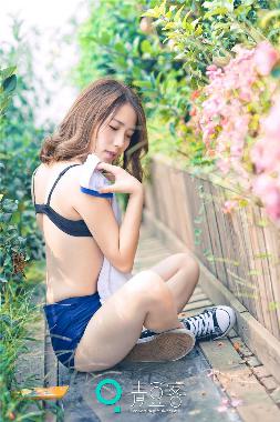 哔哩哔哩免费高清电影！3年大片合集在线观看？超清第4版震撼来袭！