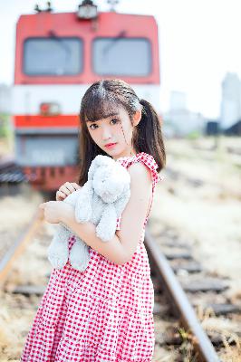 1080P高清日韩中文字幕！你知道如何轻松获取吗？