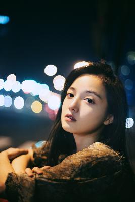三年成全免费观看？高清完整版在线观看！超1000部影片任你选！