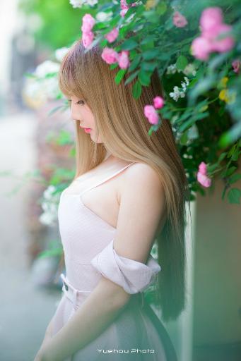 惊！麻豆精品无码国产在线播放的秘密你知道几个？