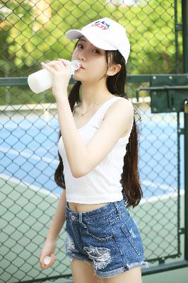 惊爆！1000部亲子影片背后隐藏着怎样的秘密？