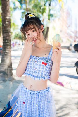 1080P高清！少女哔哩哔哩在线播放视频你看过吗？
