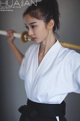 三年免费电影大全！2023最新<strong>高清</strong>资源在线观看？超<strong>3000部</strong><strong>电影</strong>任你选！