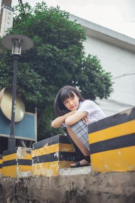三年之约！免费观看高清资源？超全<strong>三年</strong><strong>大片</strong><strong>在线观看</strong>大全来啦！