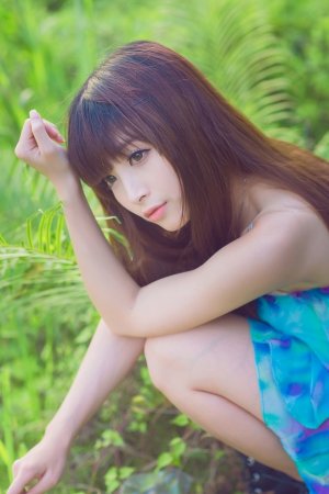 惊！邻居少妇竟让我爽了三次？背后真相究竟如何！