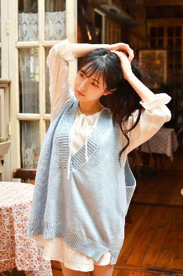 【2023必看】陆仁云青瑶小说最新章节免费阅读！最美情侣MV高清中文版揭秘？