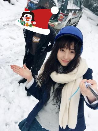 2019年最好看的电影中文字幕是这些？你看过几部！