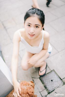免费看国产精品？这是真的吗！数字背后的玄机你知道吗？