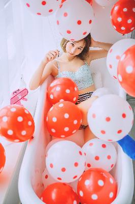 2018年免费高清电视剧在线观看？这些渠道你知道吗！