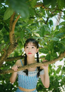 欧美激情一区二区究竟藏着什么秘密？数字背后的惊人真相！