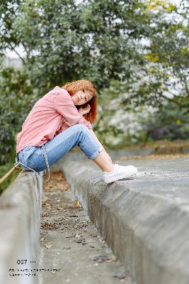 大地影视资源中文第二页？高清<strong>大地资源</strong>在线观看下载！超1000部影片等你解锁！