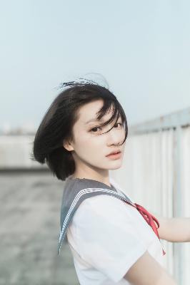 三年成全免费观看！高清电视剧完整版在线看？超清资源你值得拥有！