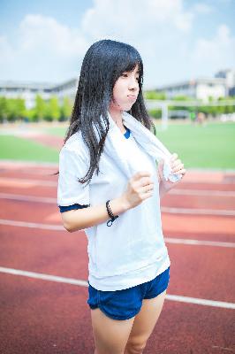 免费观看国产片？10大热门国产片你知道几部！