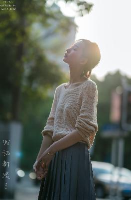三年免费观看完整版？高清资源大全震撼来袭！