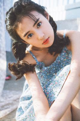 5个关键线索！美丽的小蜜蜂2中妈妈究竟是好人吗？