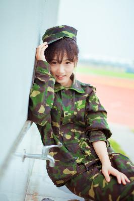 三年免费大片在线观看？高清资源大全震撼来袭！