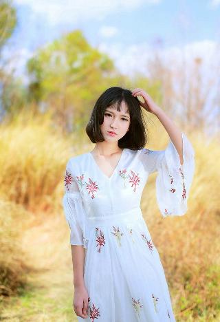 免费观看电影？3年在线观看资源大全！超全中文电影等你来看！