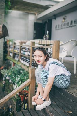50岁丰满老熟妇的魅力究竟有多大？奶大背后的秘密你知道吗！