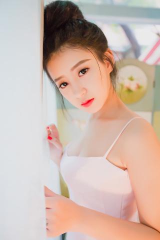 午夜神秘影院！秋霞电影院午夜伦的真相你知道吗？10大精彩看点揭秘！