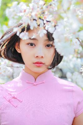 《白洁少妇高义》全文阅读！你知道其中隐藏着怎样的秘密？